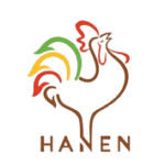 Hanen_logo-removebg-preview